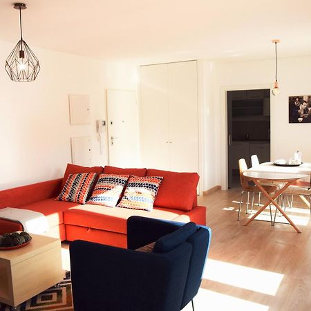 Barbadinhos Apartment Lisboa Dış mekan fotoğraf