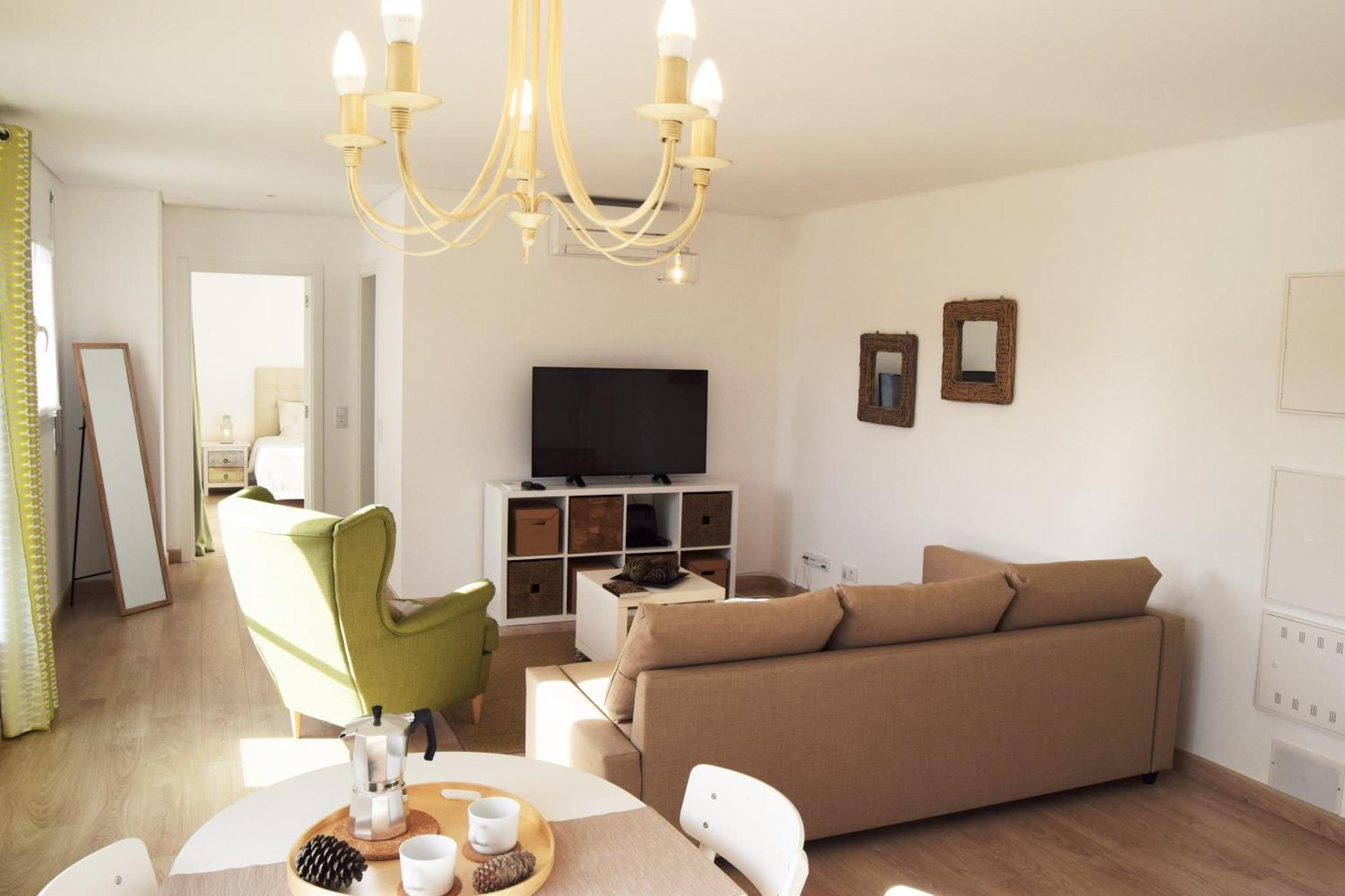 Barbadinhos Apartment Lisboa Dış mekan fotoğraf