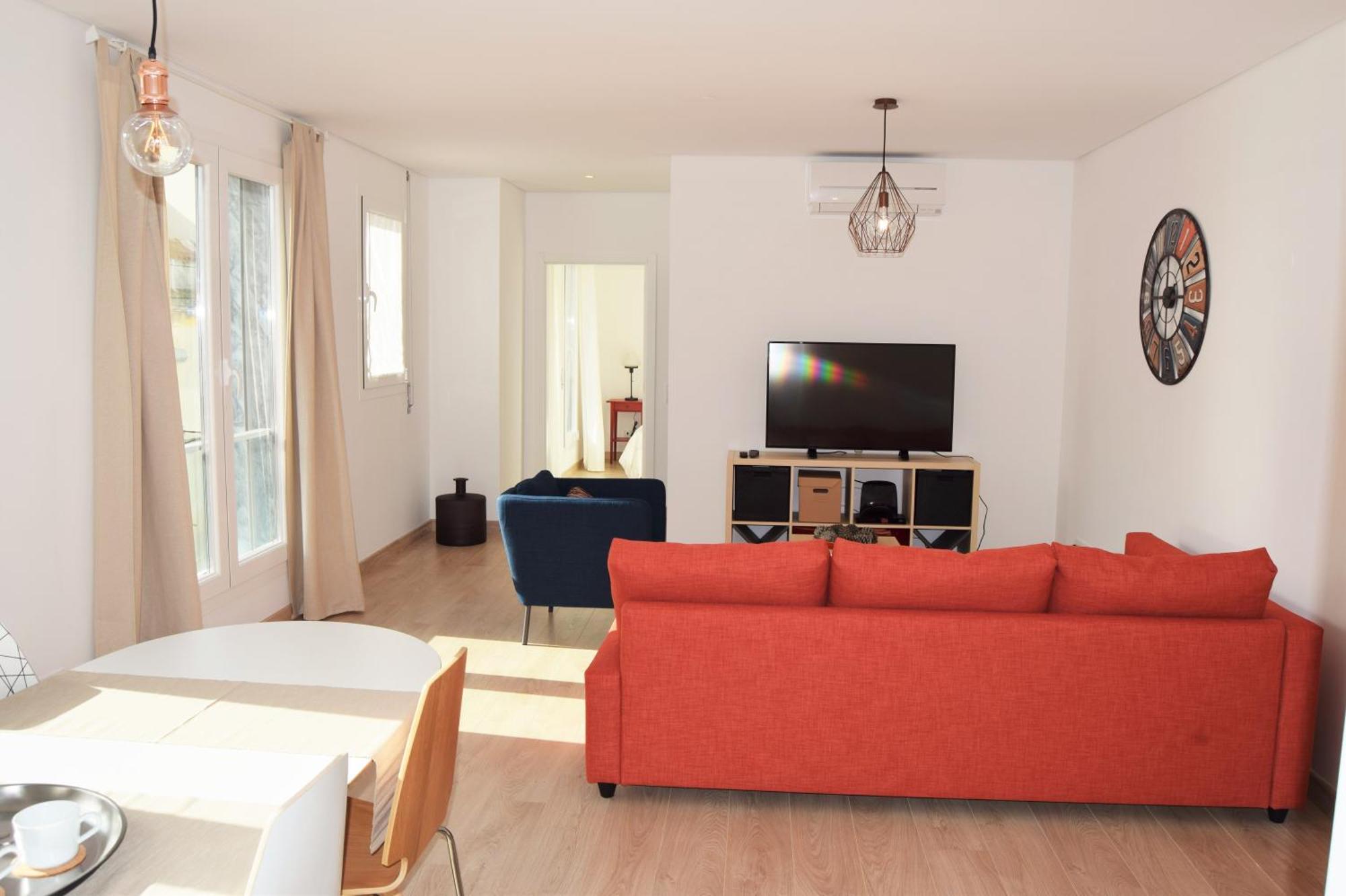 Barbadinhos Apartment Lisboa Dış mekan fotoğraf