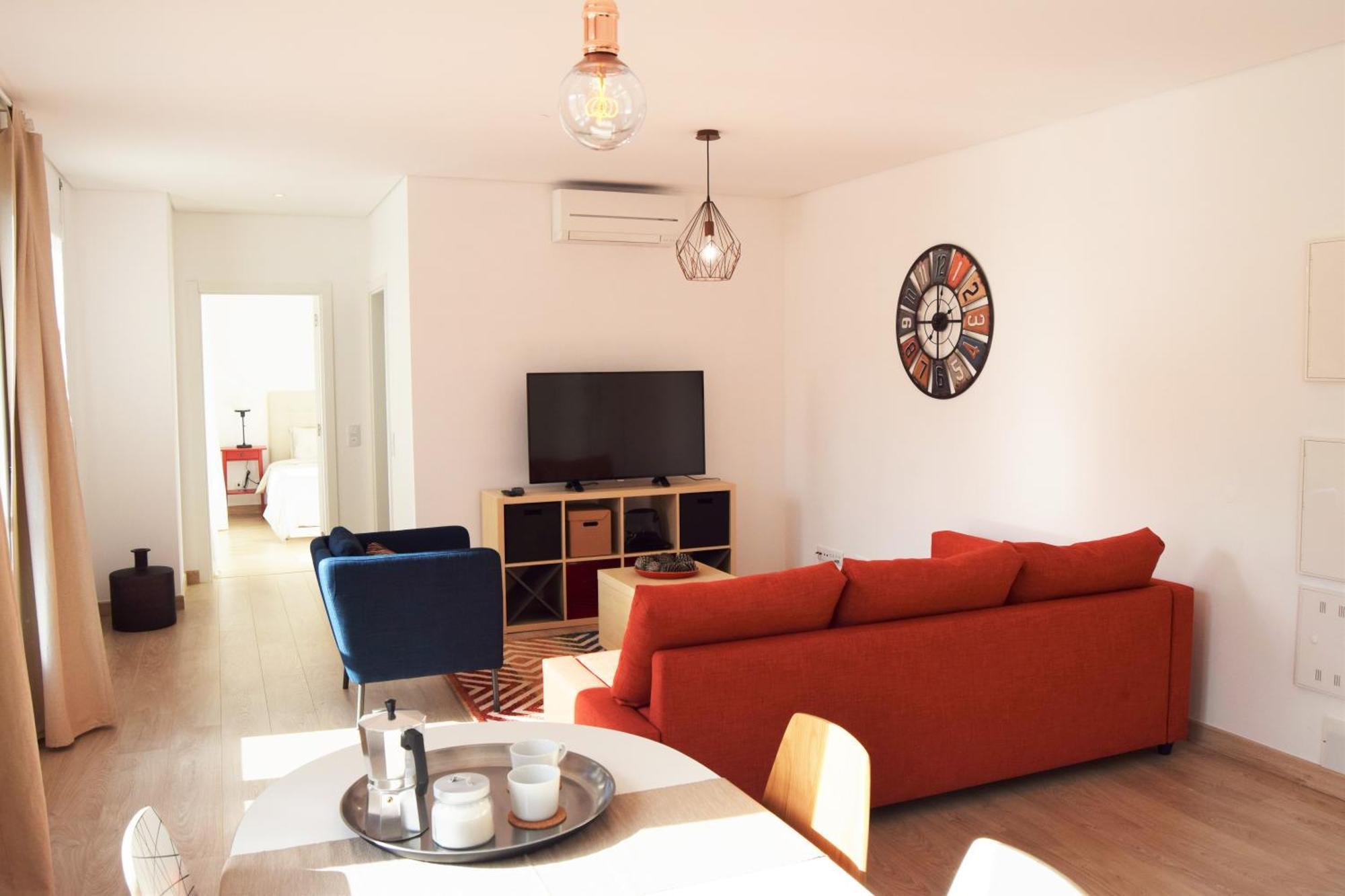 Barbadinhos Apartment Lisboa Dış mekan fotoğraf