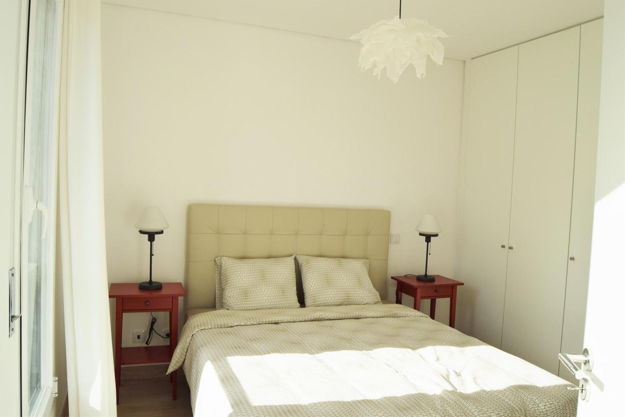 Barbadinhos Apartment Lisboa Dış mekan fotoğraf