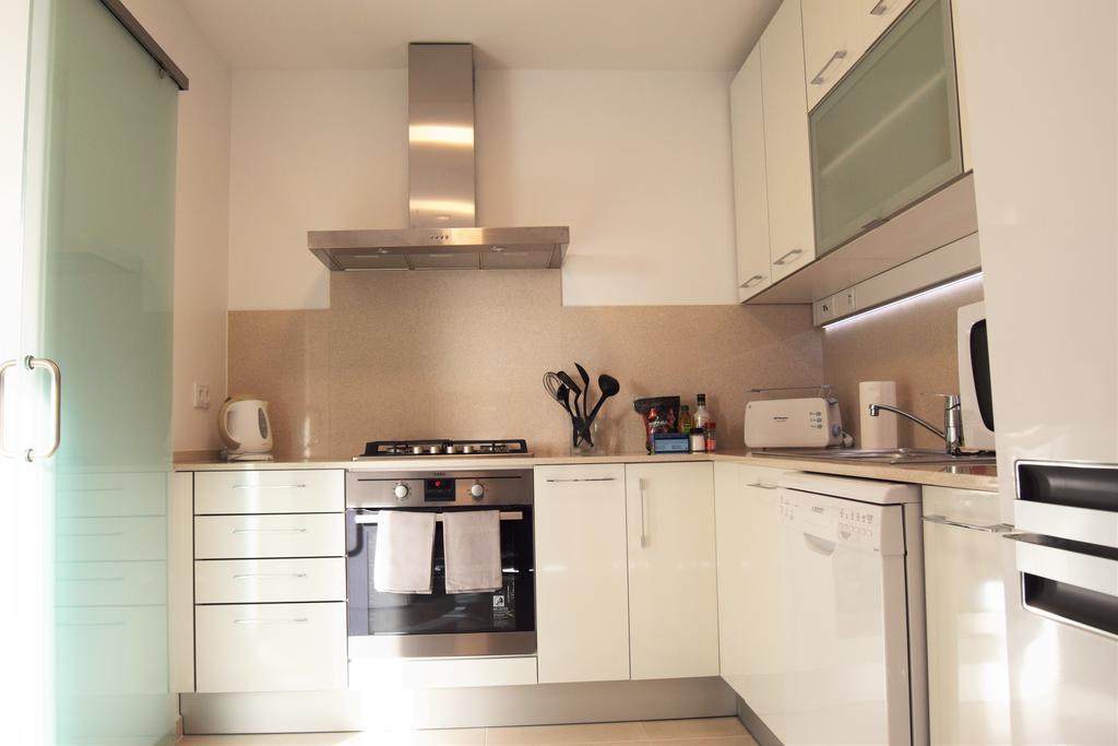 Barbadinhos Apartment Lisboa Dış mekan fotoğraf