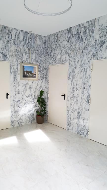 Barbadinhos Apartment Lisboa Dış mekan fotoğraf
