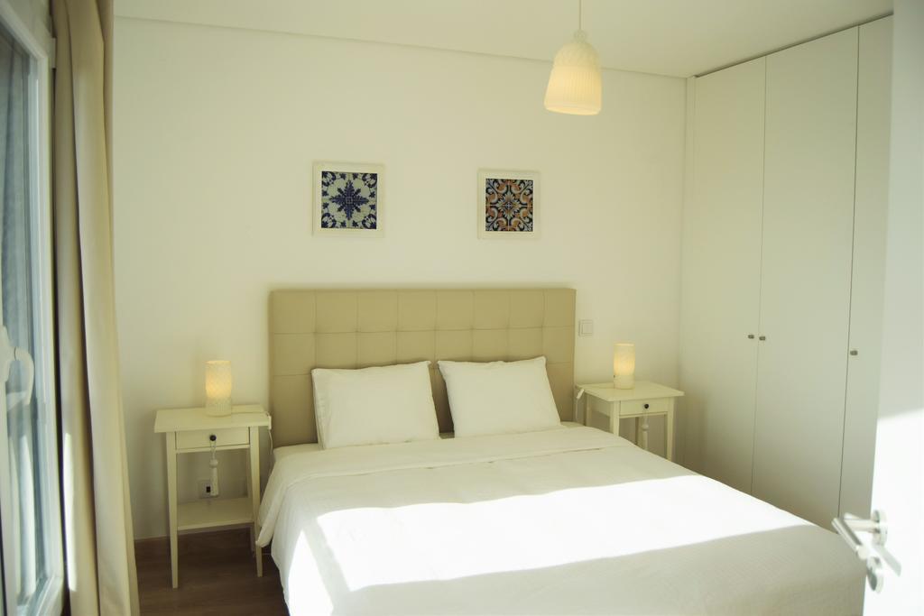 Barbadinhos Apartment Lisboa Dış mekan fotoğraf